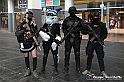VBS_2143 - Torino Comics 2023